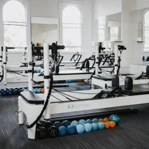 Read more about the article KX Pilates – Doncaster East