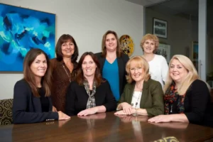 Read more about the article Sally Nicolazzo & Associates